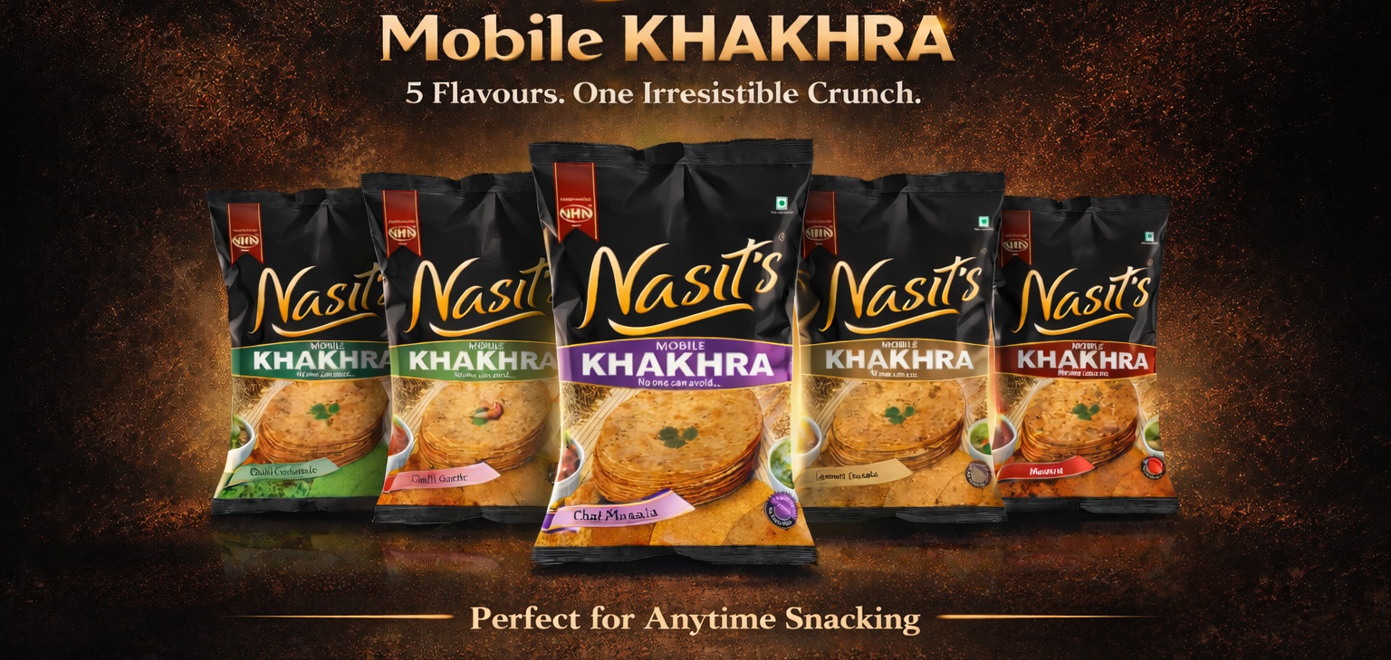 NHN FOODS